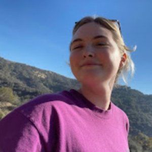 Meet your Posher, Alisha